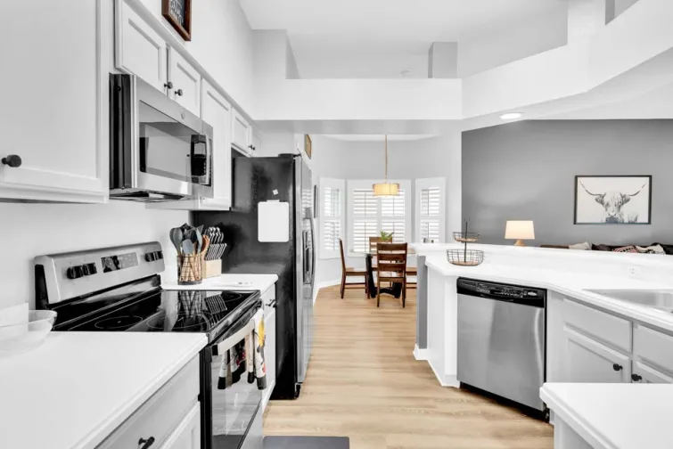 Kitchen-0