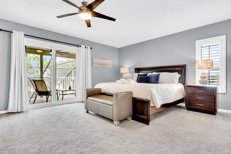 Bedroom-0