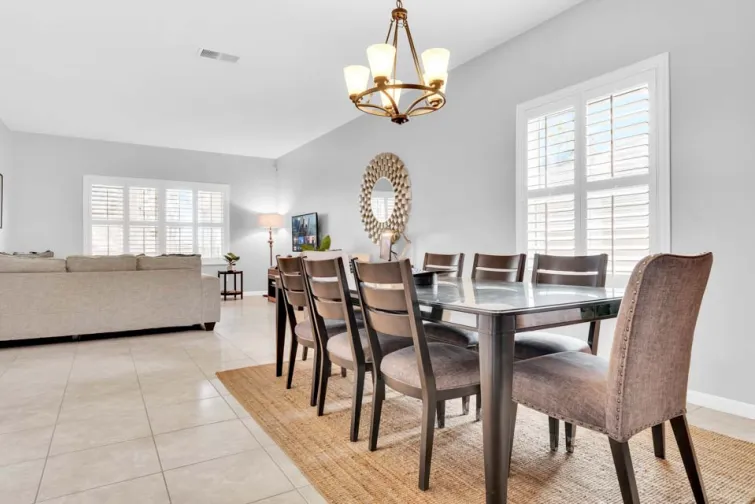 Dining Room-0