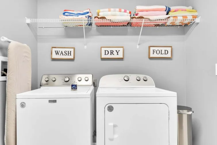 Utility Room-0