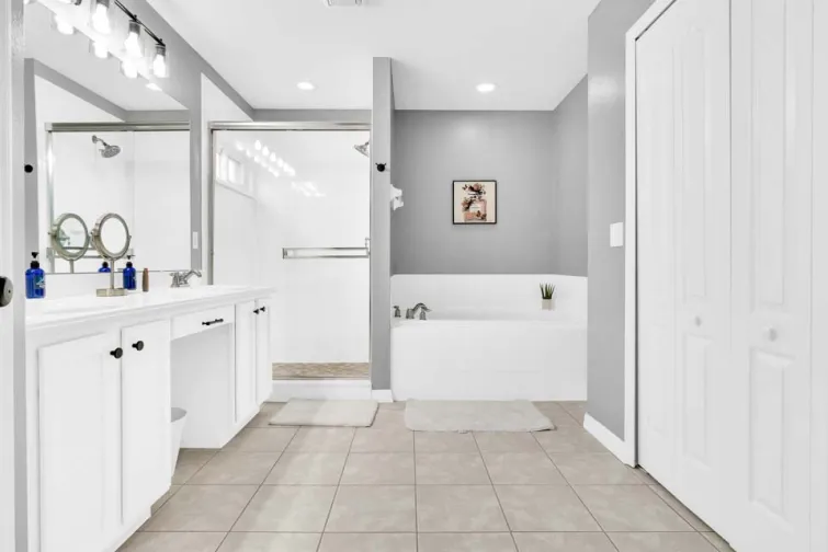 Bathroom-0