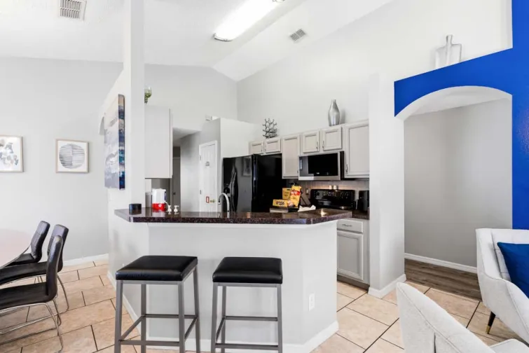 Kitchen-0