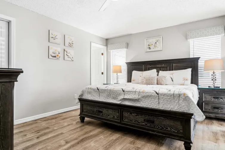 Bedroom-0