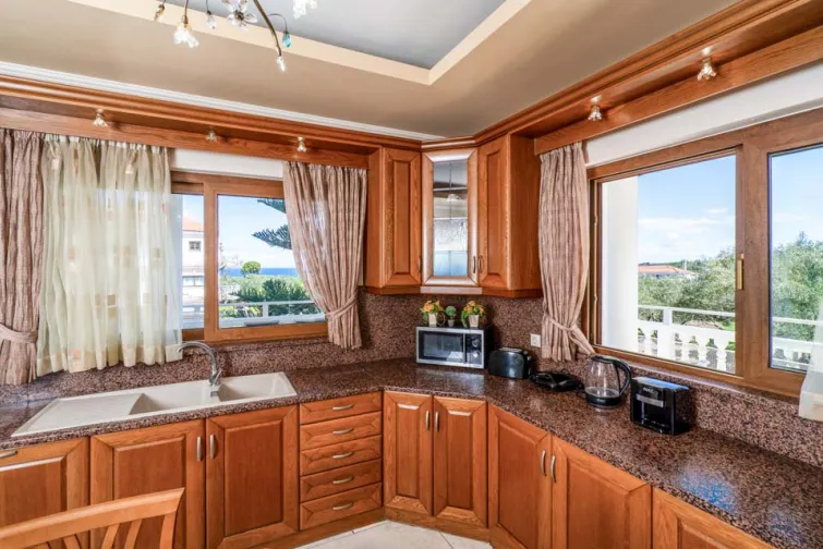 Kitchen-0