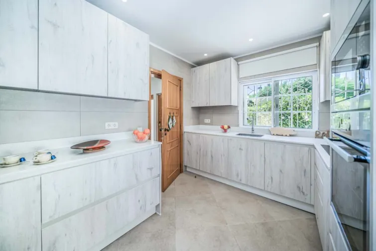 Kitchen-0