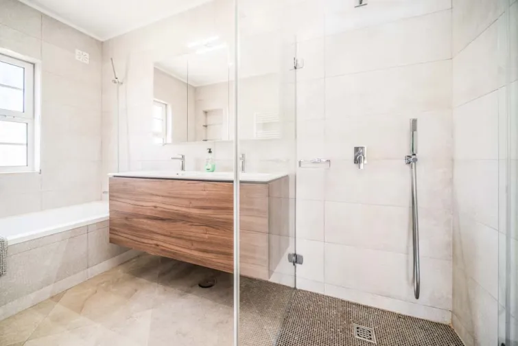 Bathroom-0