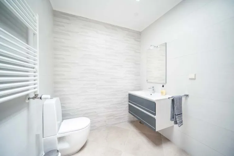 Guest WC-0