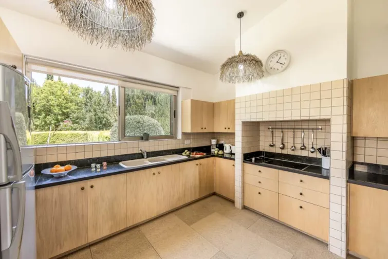 Kitchen-0