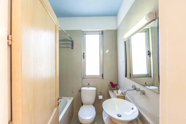 Bathroom-0