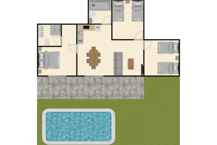 Ground Floor-0
