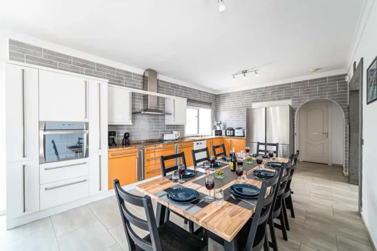 Kitchen-0