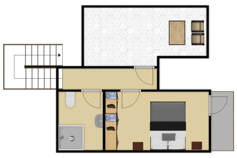 First Floor-0