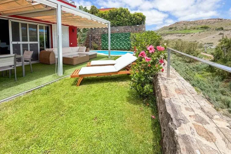 Terrace-0