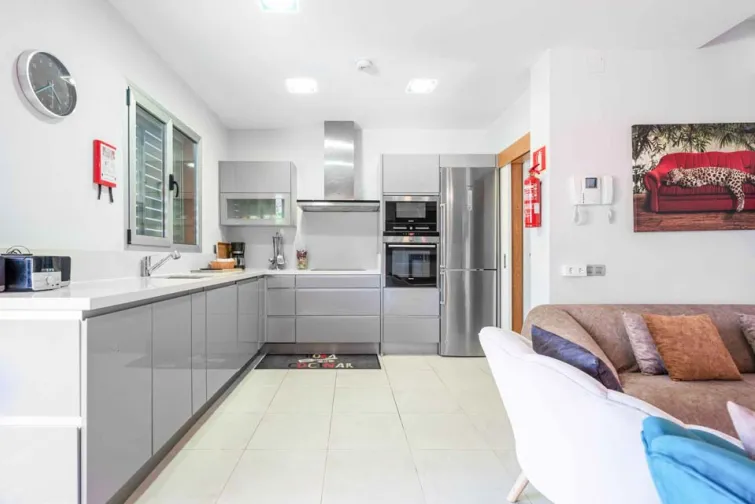 Kitchen-0