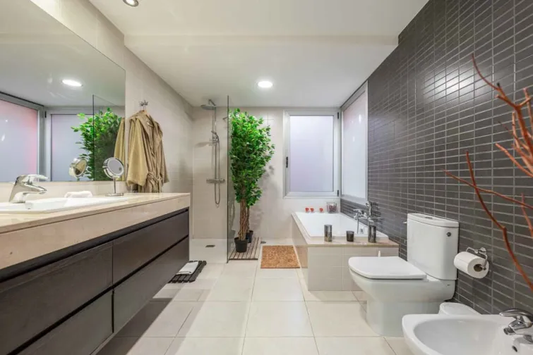 Bathroom-0