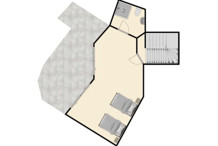 Second Floor-0