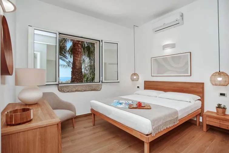 Bedroom-0