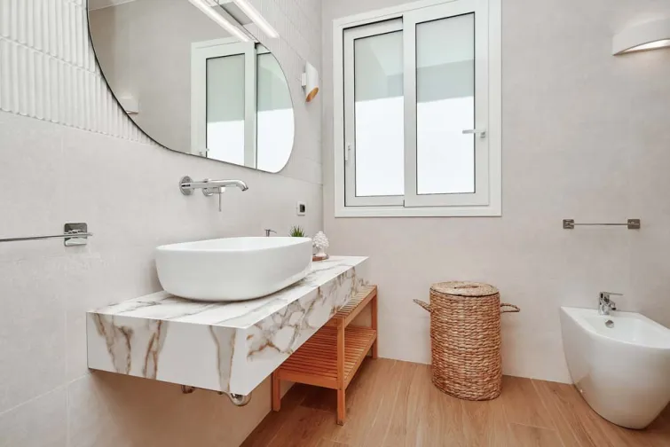 Shower Room-0