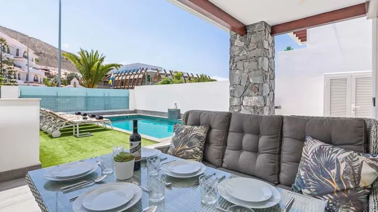 Gallery Slide 2