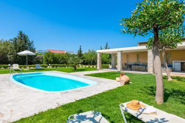 Villa-1