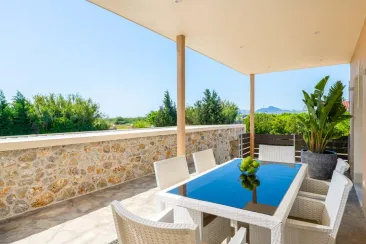 Terrace-4