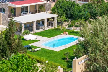 Villa-2