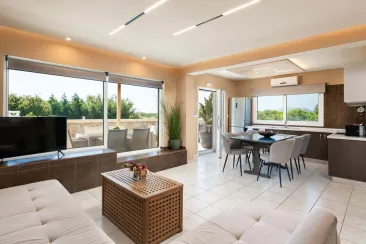 Lounge-1