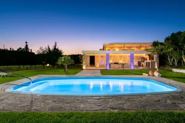 Villa-3