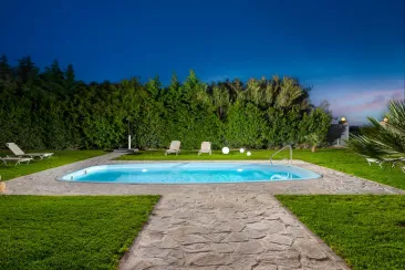 Pool-1
