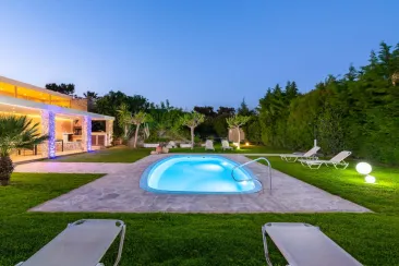 Villa-4