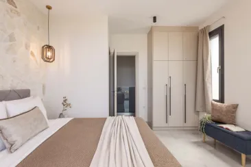 Bedroom-2