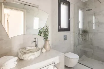 Shower Room-1