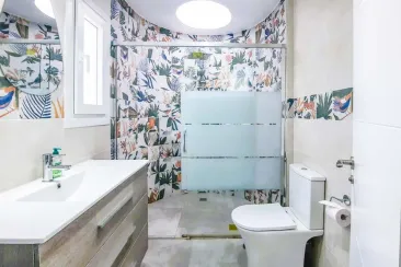 Bathroom-1