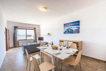 Dining Room-1