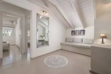 Bedroom-3