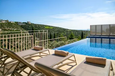 Terrace-4