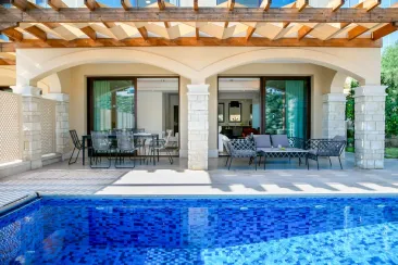 Villa-1