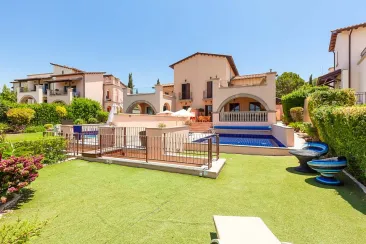 Villa-1