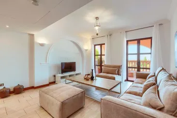 Lounge-2
