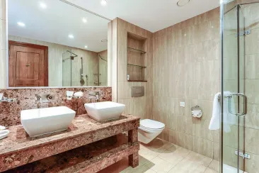 Bathroom-2