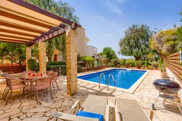 Terrace-2