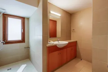 Bathroom-1