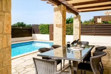 Terrace-1