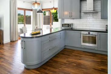 Kitchen-1