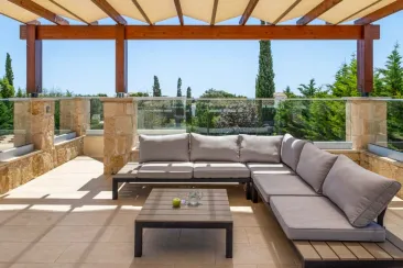 Terrace-3