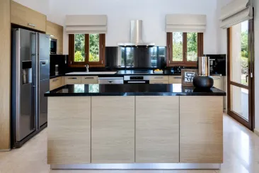 Kitchen-1