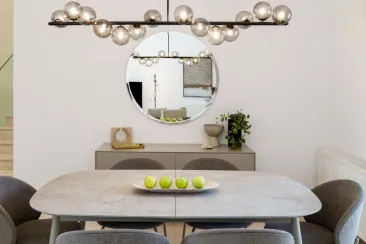 Dining Room-1