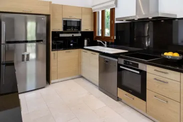 Kitchen-1