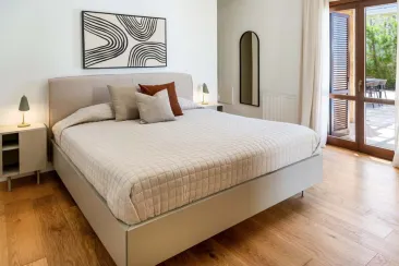 Bedroom-1