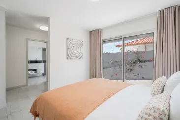 Bedroom-2